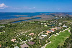 2348 Wulfert Road, Sanibel, FL 33957 - MLS#224041352