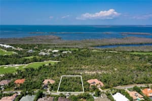 2348 Wulfert Road, Sanibel, FL 33957 - MLS#224041352