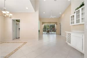 810 Grafton Court, NAPLES, FL 34104 Sold 07/23/24