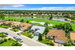 2180 Valparaiso Boulevard, NORTH FORT MYERS, FL 33917 Sold 09/05/24