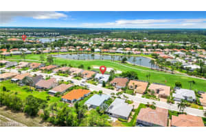 2180 Valparaiso Boulevard, NORTH FORT MYERS, FL 33917 Sold 09/05/24