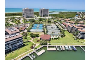 651 Seaview Court, MARCO ISLAND, FL 34145 Sold 01/22/25