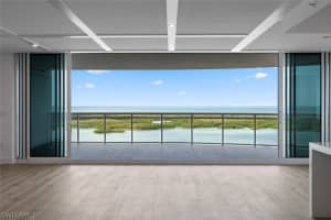 13945 Old Coast Road, NAPLES, FL 34110 Sold 12/19/24
