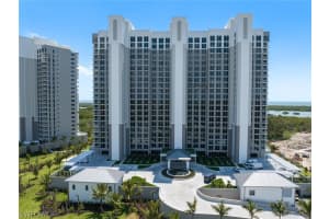13945 Old Coast Road, NAPLES, FL 34110 Sold 12/19/24