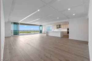 13945 Old Coast Road, NAPLES, FL 34110 Sold 12/19/24