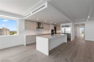 13945 Old Coast Road, NAPLES, FL 34110 Sold 12/19/24