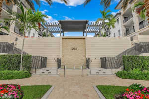1035 3rd Avenue, NAPLES, FL 34102 Sold 10/31/24