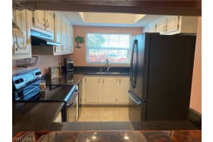 7013 New Post Drive, North Fort Myers, FL 33917 Sold 01/14/25