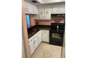 7013 New Post Drive, North Fort Myers, FL 33917 Sold 01/14/25