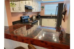 7013 New Post Drive, North Fort Myers, FL 33917 Sold 01/14/25