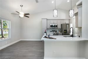 2921 Inlet Cove Lane, NAPLES, FL 34120 Sold 07/26/24