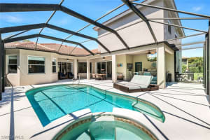 20844 Torre Del Lago Street, ESTERO, FL 33928 Sold 07/15/24