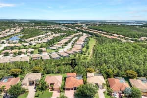 20844 Torre Del Lago Street, ESTERO, FL 33928 Sold 07/15/24