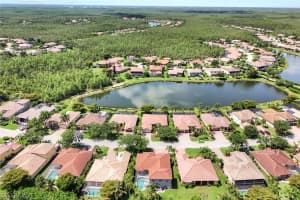 20844 Torre Del Lago Street, ESTERO, FL 33928 Sold 07/15/24