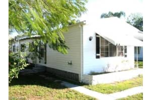 7601 Grady Drive, NORTH FORT MYERS, FL 33917 Sold 10/04/24