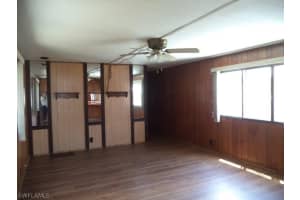 7601 Grady Drive, NORTH FORT MYERS, FL 33917 Sold 10/04/24