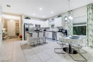 14534 Manchester Dr, Naples, FL 34114, Sold 09/10/24