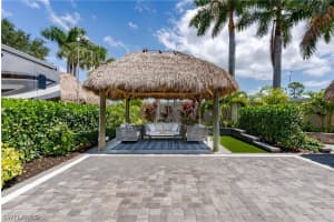 13619 Snook Circle, Naples, FL 34114 - MLS#224041388