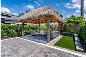 13619 Snook Circle, Naples, FL 34114 - MLS#224041388