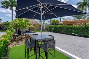 13623 Snook Circle, Naples, FL 34114 - MLS#224041394