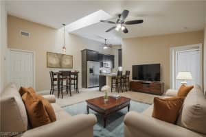 1518 Courtyards Lane, CAPE CORAL, FL 33914 Sold 11/12/24