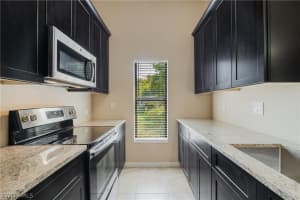 1518 Courtyards Lane, CAPE CORAL, FL 33914 Sold 11/12/24