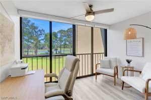 228 Fox Glen Drive, NAPLES, FL 34104 Sold 06/20/24