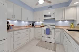 228 Fox Glen Drive, NAPLES, FL 34104 Sold 06/20/24