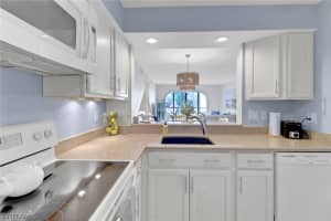 228 Fox Glen Drive, NAPLES, FL 34104 Sold 06/20/24