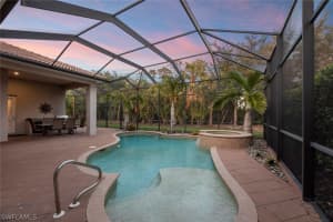 19288 La Serena Dr, Fort Myers, FL 33967, Sold 10/17/24