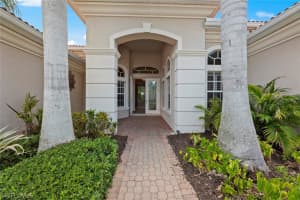 19288 La Serena Dr, Fort Myers, FL 33967, Sold 10/17/24