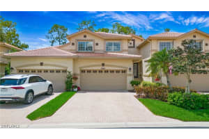 3963 Bishopwood Court, Naples, FL 34114 Sold 04/11/25