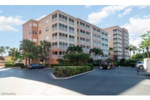 14817 LAGUNA Drive, FORT MYERS, FL 33908 Sold 03/07/25