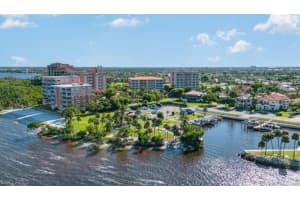 14817 LAGUNA Drive, FORT MYERS, FL 33908 Sold 03/07/25