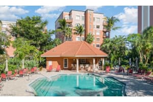14817 LAGUNA Drive, FORT MYERS, FL 33908 Sold 03/07/25