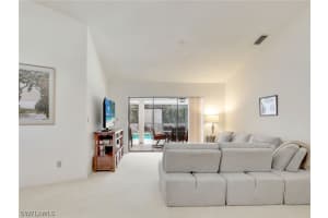 1140 Moon Lake Drive, NAPLES, FL 34104 Sold 06/10/24