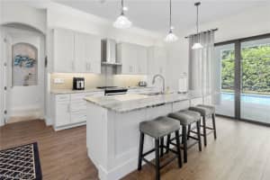27251 Shumard Oak Court, BONITA SPRINGS, FL 34135 Sold 07/15/24