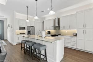 27251 Shumard Oak Court, BONITA SPRINGS, FL 34135 Sold 07/15/24
