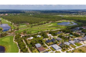 4664 Key Largo Lane, BONITA SPRINGS, FL 34134 Sold 01/08/25