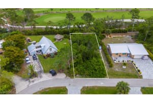 4664 Key Largo Lane, BONITA SPRINGS, FL 34134 Sold 01/08/25