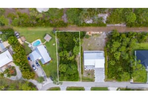 4664 Key Largo Lane, BONITA SPRINGS, FL 34134 Sold 01/08/25