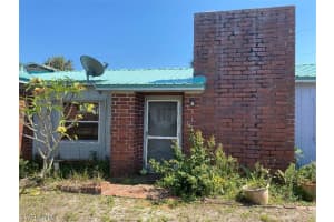 1428 Coconut Drive, Fort Myers, FL 33901 Sold 02/03/25