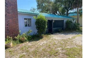 1428 Coconut Drive, Fort Myers, FL 33901 Sold 02/03/25
