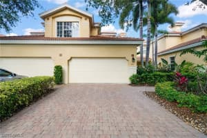20241 Burnside Place, ESTERO, FL 33928 Sold 12/12/24