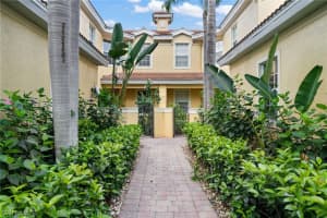 20241 Burnside Place, ESTERO, FL 33928 Sold 12/12/24