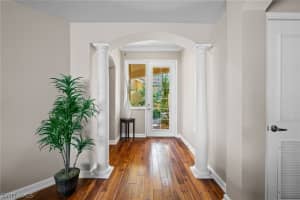 20241 Burnside Place, ESTERO, FL 33928 Sold 12/12/24