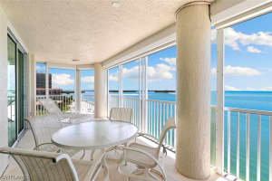 1070 S Collier Blvd 803, Marco Island