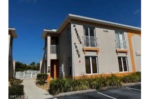 5308 Chiquita Boulevard, CAPE CORAL, FL 33914 Sold 05/15/25