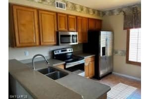 5308 Chiquita Boulevard, CAPE CORAL, FL 33914 Sold 05/15/25