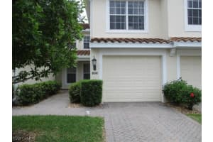 1335 Henley Street, NAPLES, FL 34105 Sold 10/30/24